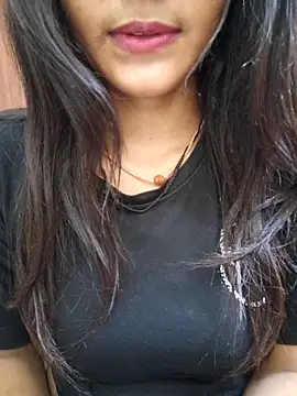 แชท XXX สดของ Teri_lella