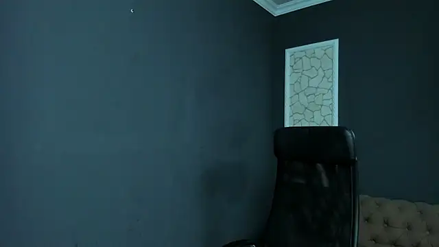 Chat +18 de BrianHunts ao vivo