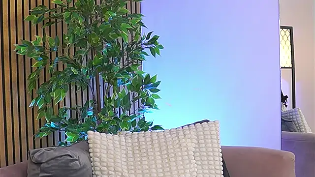Czat XXX na żywo – Avril_Cyrus