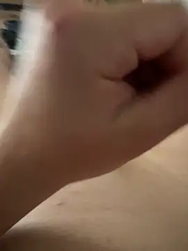 Pokazy przed kamerką – Nik_Re27