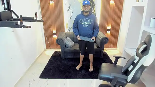 anthony_hott 在線直播表演
