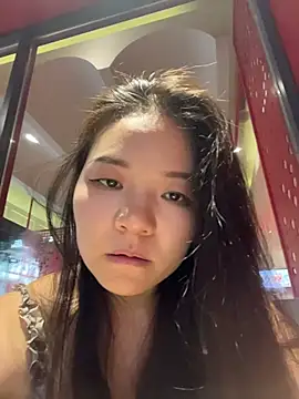 xiaochengzi505 即時 XXX 聊天