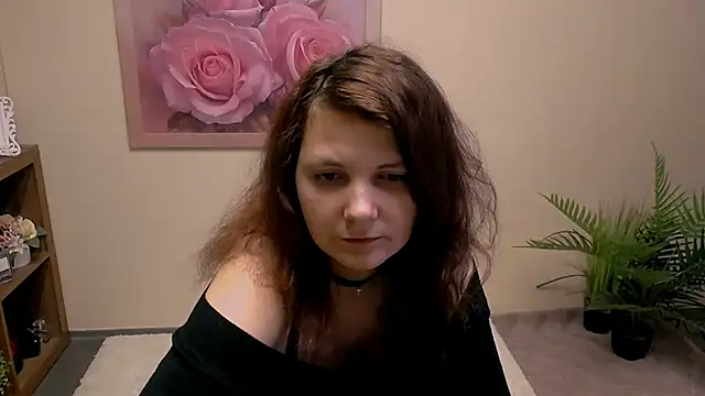 Chat XXX en directo de TwoBigSuns
