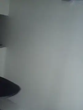 Chat +18 de Maymoonx ao vivo