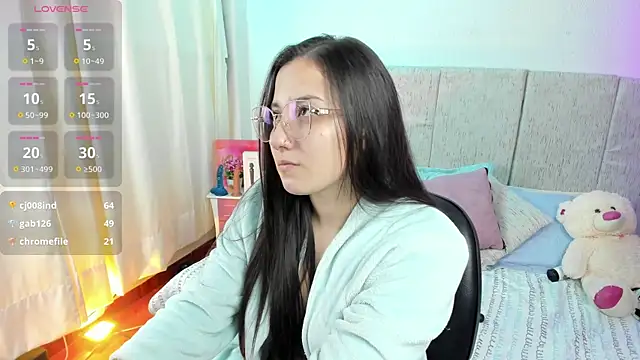 Abby_pink_ live XXX chat
