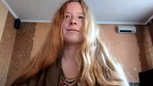 KateVibe_01 Live XXX-chat