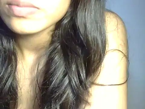 lusty_tanu Webcam-Show