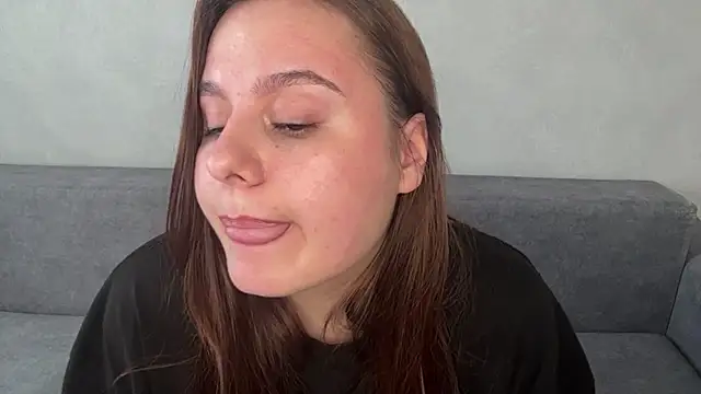 MaiaEnnist Live XXX-chat