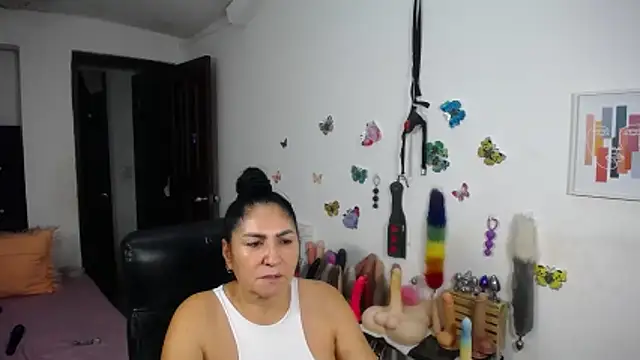 mature_bigboobs10 live XXX chat