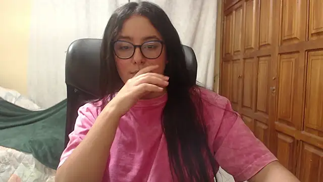 Venus_cat_'s Live XXX Chat