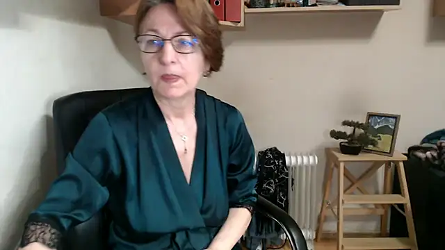 katemodel Live XXX-chat