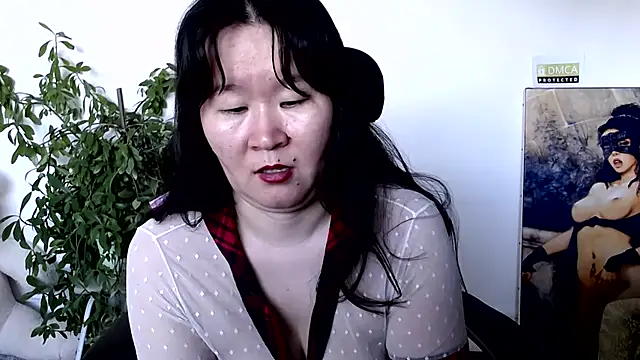 Akira_xx Webcamshow