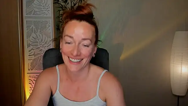 RebeccaMartinez Live XXX-chat