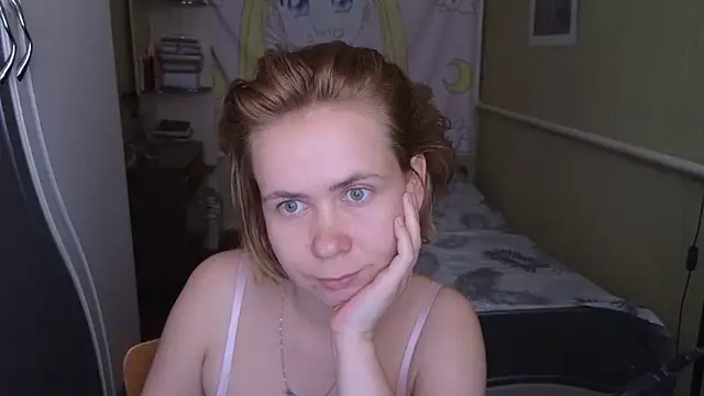 Riley_Roo's Live XXX Chat