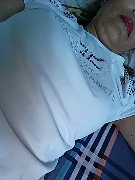 Show webcam de Doremon_95