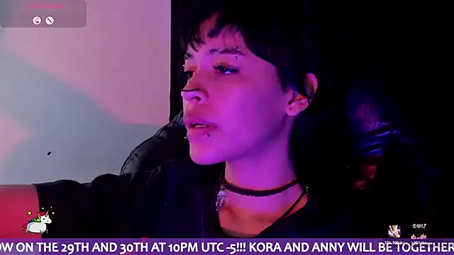 دردشة Anny_Kiitty الجنسية المباشرة