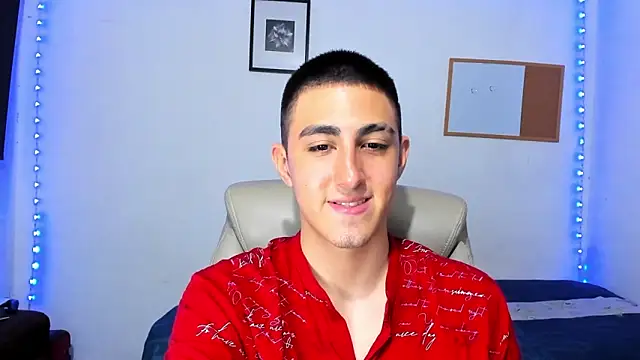babyted272 Webcam show