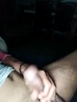 دردشة AlexAlejandro13 الجنسية المباشرة
