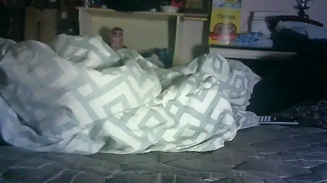 _P3RKY_IMMORTAL3_FIR3_ Show in webcam