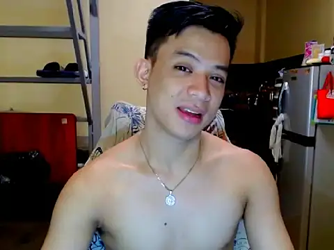 Chatroom XXX en direct de AsianCUMQUICKLY