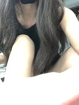 Writhing_First Show Webcam
