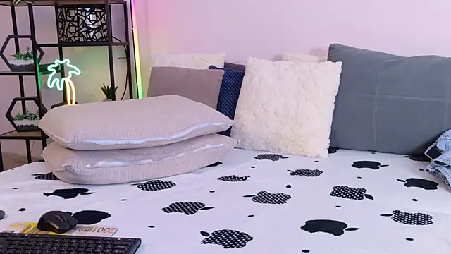 Chat XXX Live Jimmy_Doss