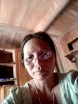 Chat XXX en directo de Cucci07
