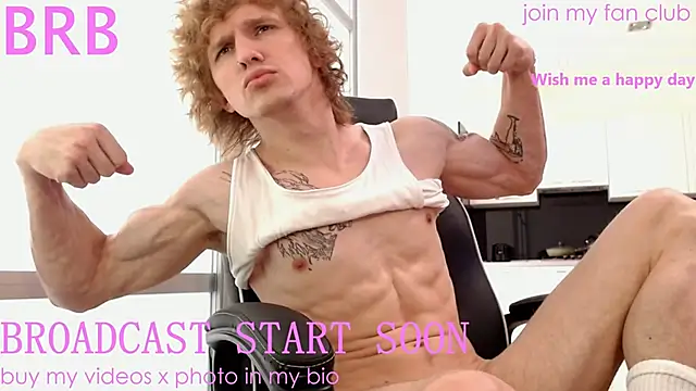 jammysir Chat XXX live