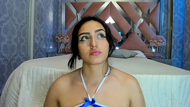 Lesly_sexy4u Chat XXX live