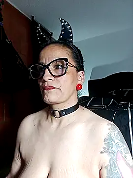 Chat XXX ao vivo de Taylor-hardcore