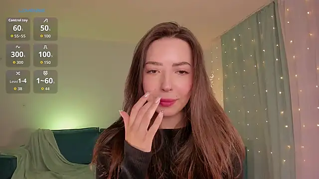 Онлайн чат XXX Oh_My_Dianee