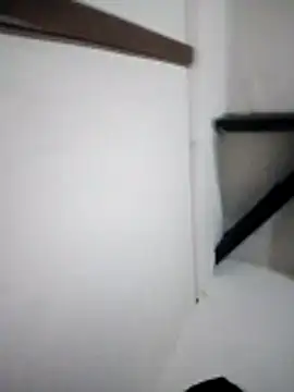 felopayl webkamerás műsora