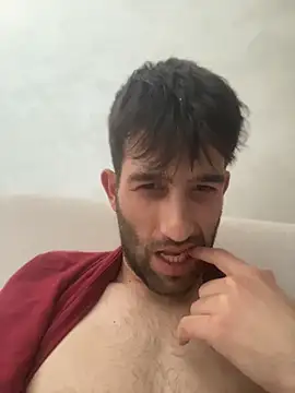Dondeloquieras4 Chat XXX live