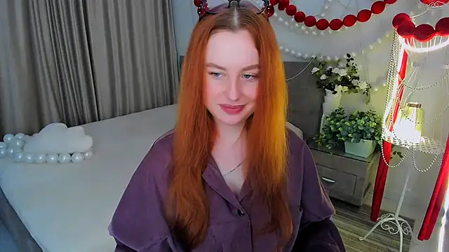 AirySilhouette's Live XXX Chat