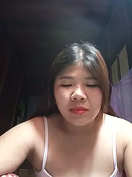 Seoi_kiee 现场XXX聊天