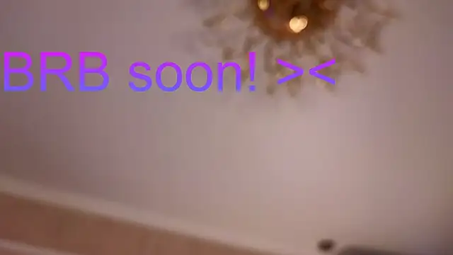 Chat +18 de MariannaLomas ao vivo