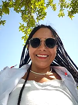 Chat +18 de bellapaty ao vivo