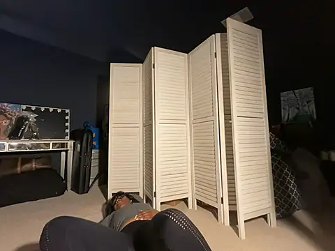 wynterheatn Live XXX chat