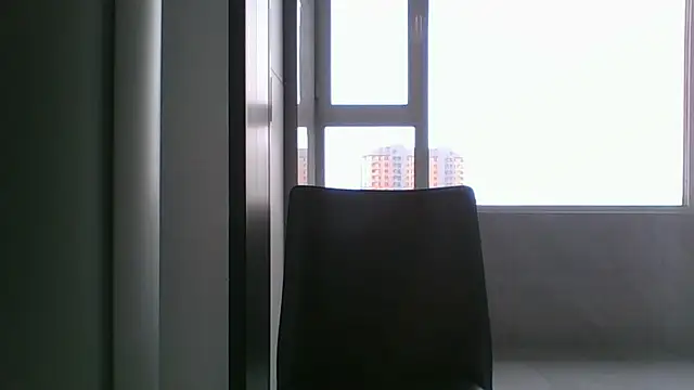 دردشة nole_china7 الجنسية المباشرة