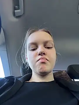 AshleyMur Live XXX-chat
