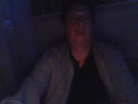 Show Webcam de gaby9797