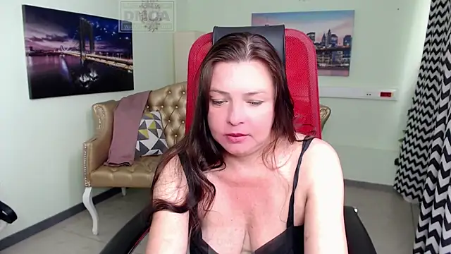 Lily_flower7 Chat XXX in diretta