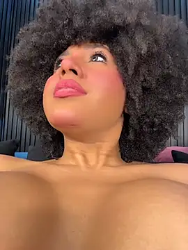 kendall_coxx 现场XXX聊天