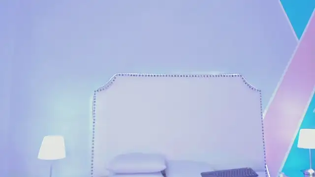 Krystal_cambell1 Live XXX Chat