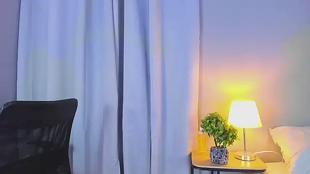 Chat XXX ao vivo de GABRIELAM_MS