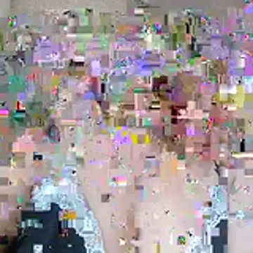 Webkamerová show Susan8421