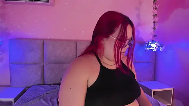 Lushi_Love Chat XXX live