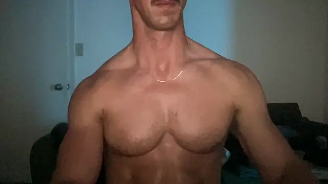 XXX chat uživo modela runfasterxoxo