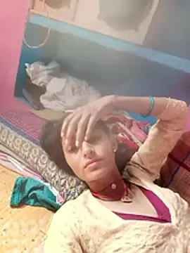 عرض كام namabi_sexe