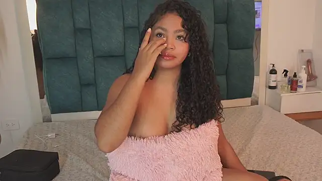 دردشة Anais_aradia الجنسية المباشرة